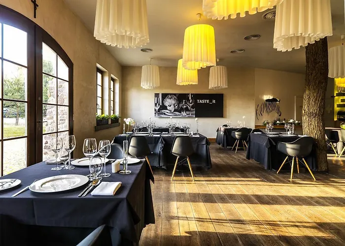 Отель Hot_Elarnia Hotel & Spa